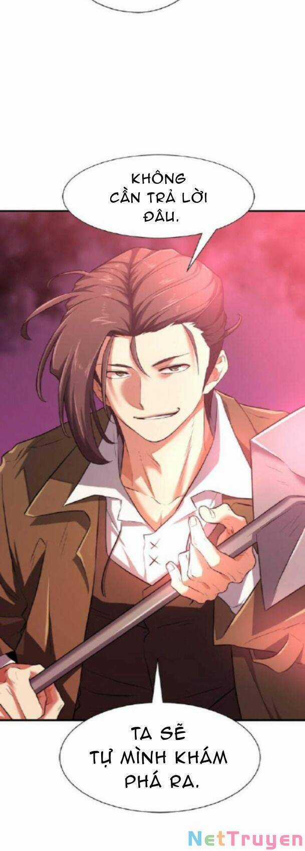 Kĩ Sư Bá Nhất Thế Giới Engineering courses - Chapter 86 - Trang 15