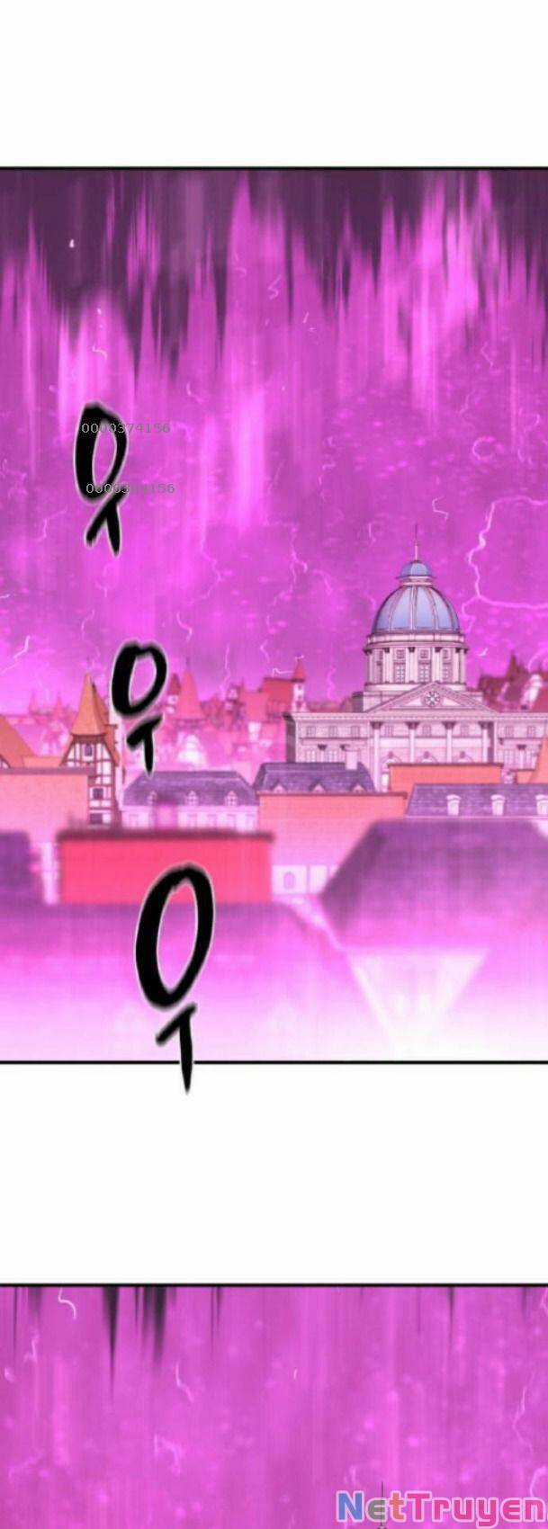 Kĩ Sư Bá Nhất Thế Giới Engineering courses - Chapter 86 - Trang 16