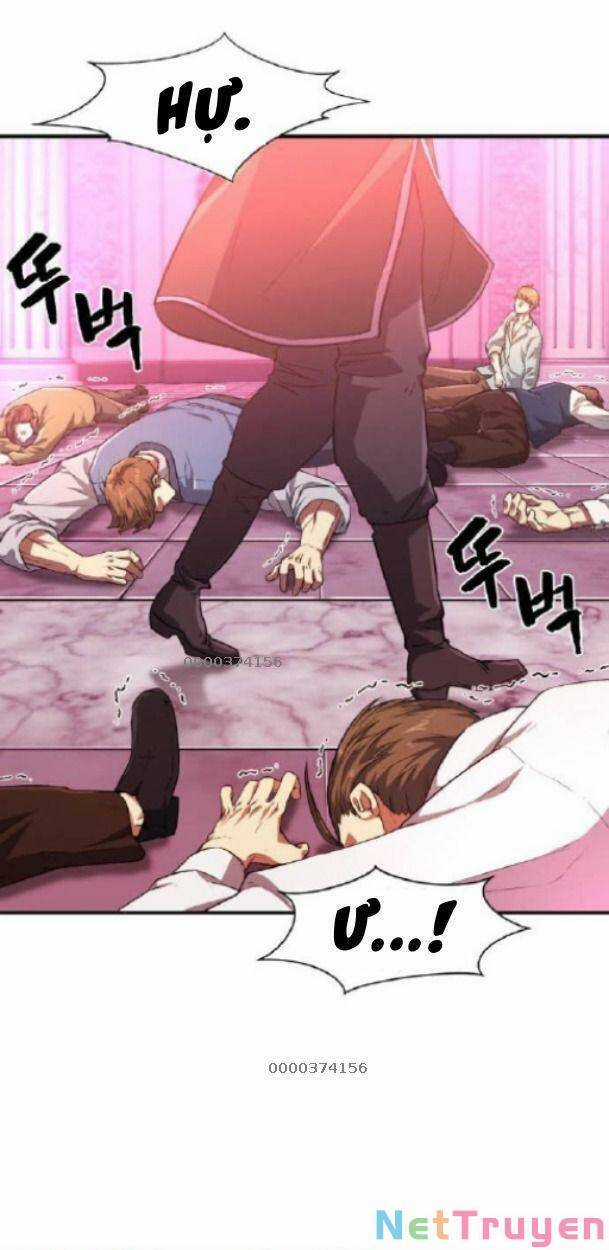 Kĩ Sư Bá Nhất Thế Giới Engineering courses - Chapter 86 - Trang 18