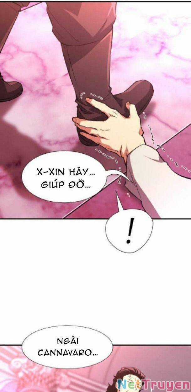 Kĩ Sư Bá Nhất Thế Giới Engineering courses - Chapter 86 - Trang 19