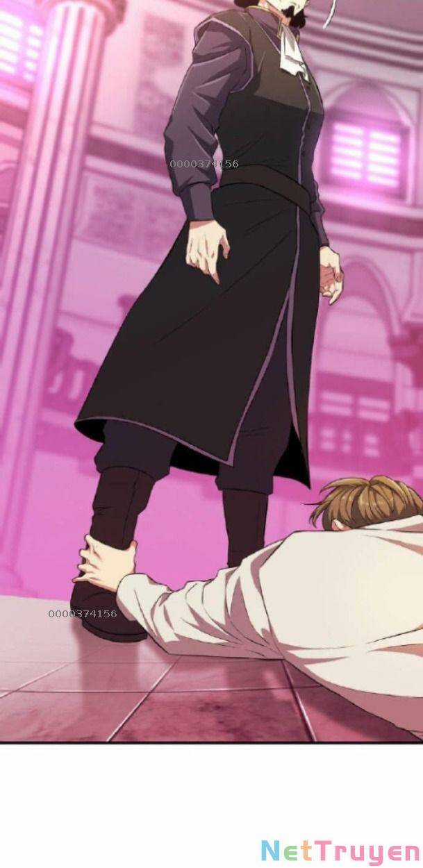 Kĩ Sư Bá Nhất Thế Giới Engineering courses - Chapter 86 - Trang 20