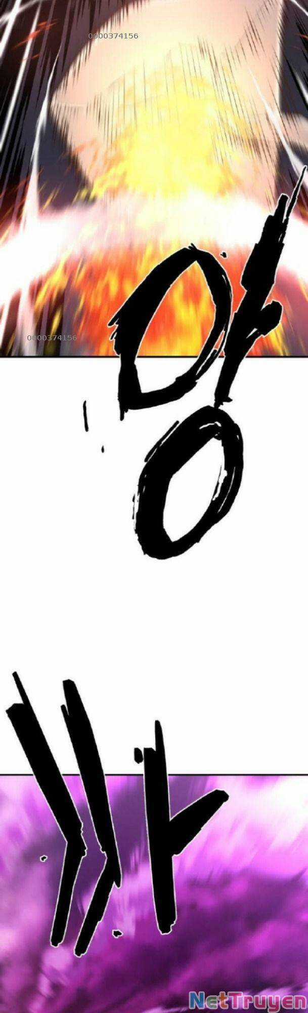 Kĩ Sư Bá Nhất Thế Giới Engineering courses - Chapter 86 - Trang 3