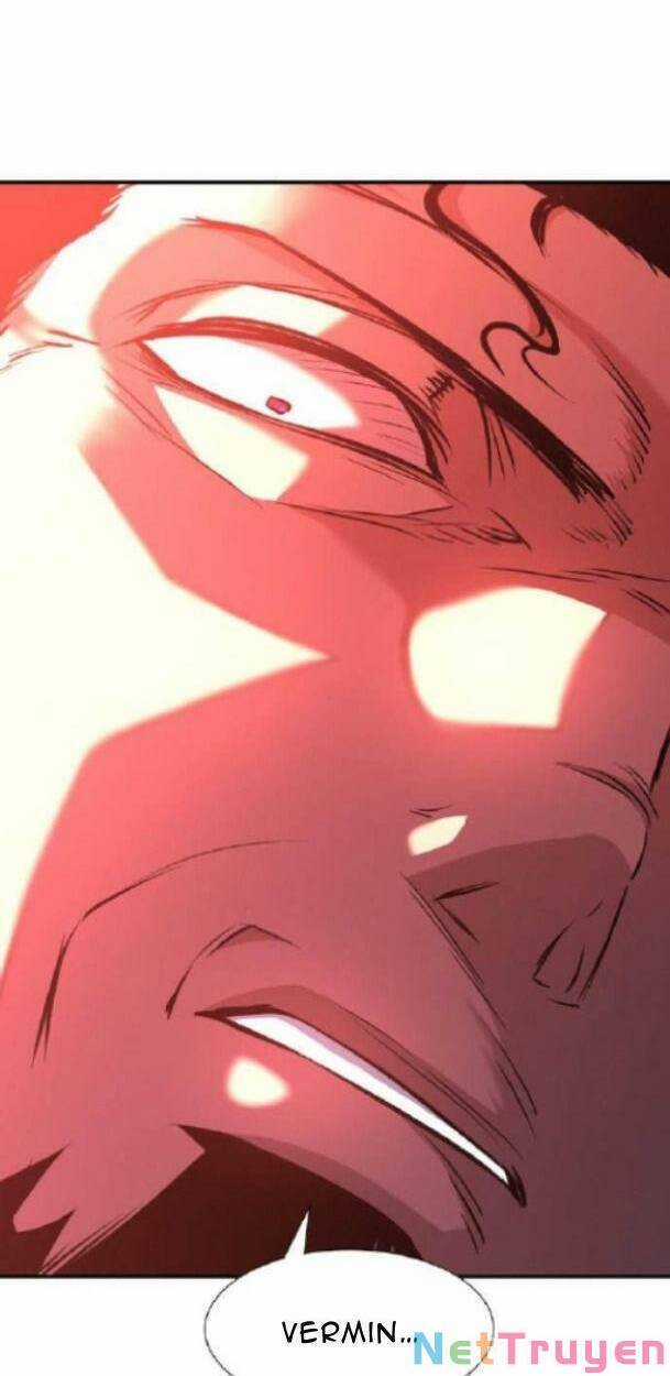 Kĩ Sư Bá Nhất Thế Giới Engineering courses - Chapter 86 - Trang 21