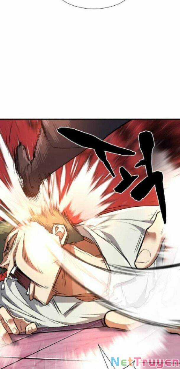 Kĩ Sư Bá Nhất Thế Giới Engineering courses - Chapter 86 - Trang 22