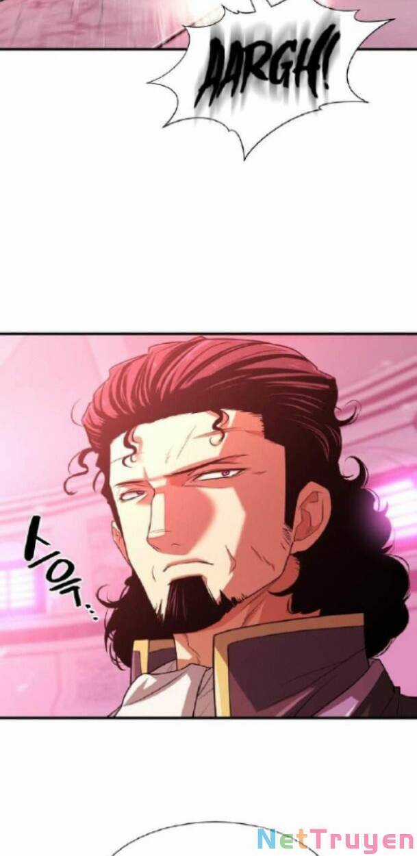 Kĩ Sư Bá Nhất Thế Giới Engineering courses - Chapter 86 - Trang 23