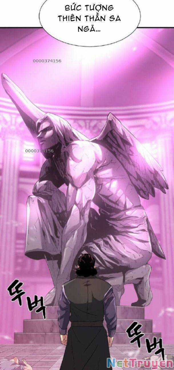 Kĩ Sư Bá Nhất Thế Giới Engineering courses - Chapter 86 - Trang 24