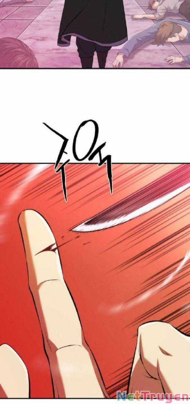 Kĩ Sư Bá Nhất Thế Giới Engineering courses - Chapter 86 - Trang 25