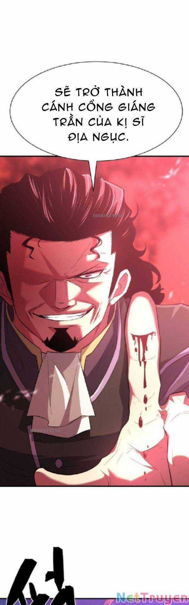 Kĩ Sư Bá Nhất Thế Giới Engineering courses - Chapter 86 - Trang 26