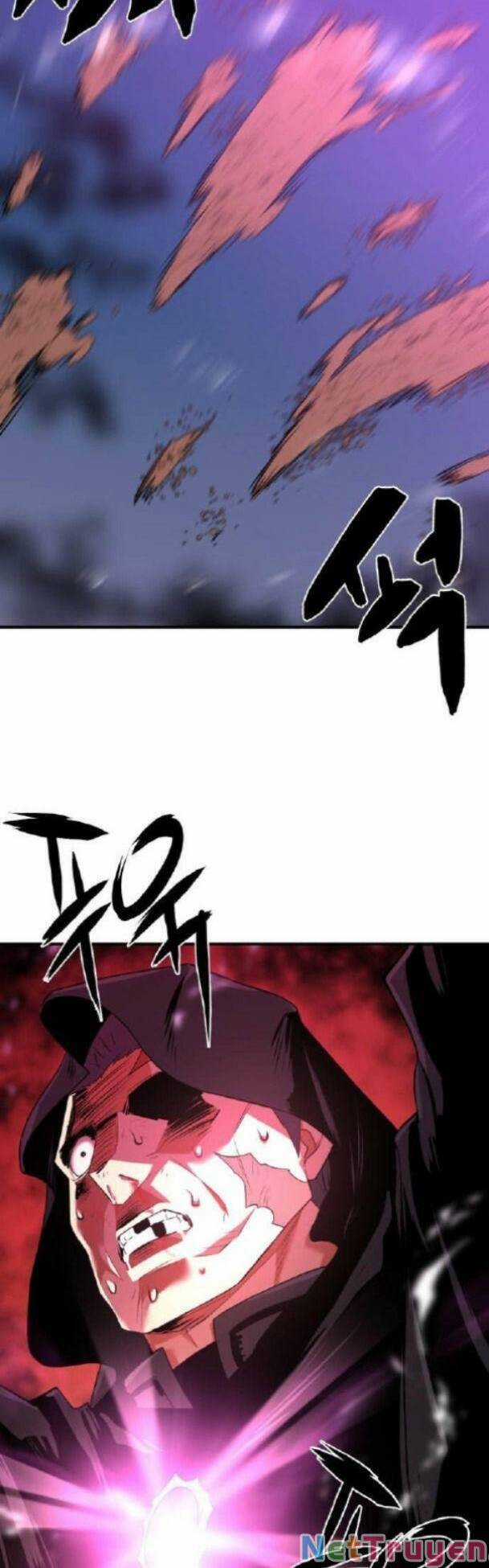 Kĩ Sư Bá Nhất Thế Giới Engineering courses - Chapter 86 - Trang 27