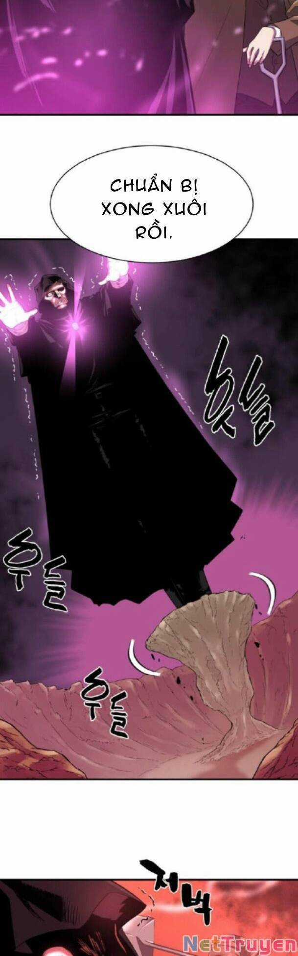 Kĩ Sư Bá Nhất Thế Giới Engineering courses - Chapter 86 - Trang 29