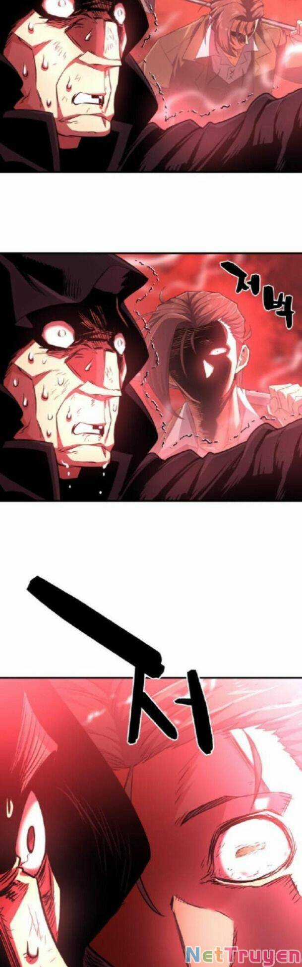 Kĩ Sư Bá Nhất Thế Giới Engineering courses - Chapter 86 - Trang 30