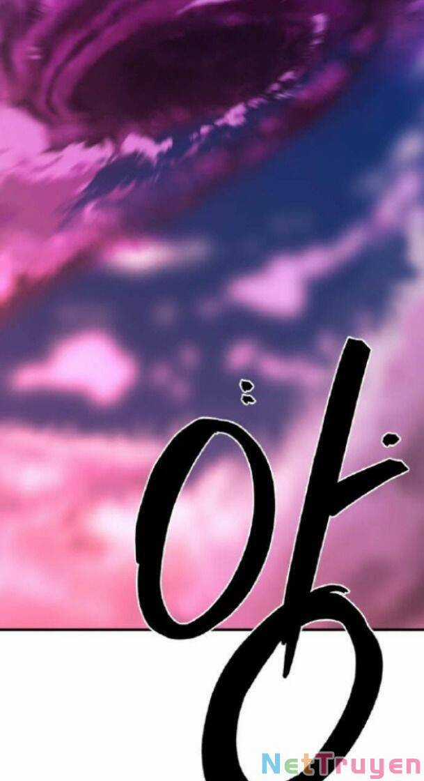 Kĩ Sư Bá Nhất Thế Giới Engineering courses - Chapter 86 - Trang 4