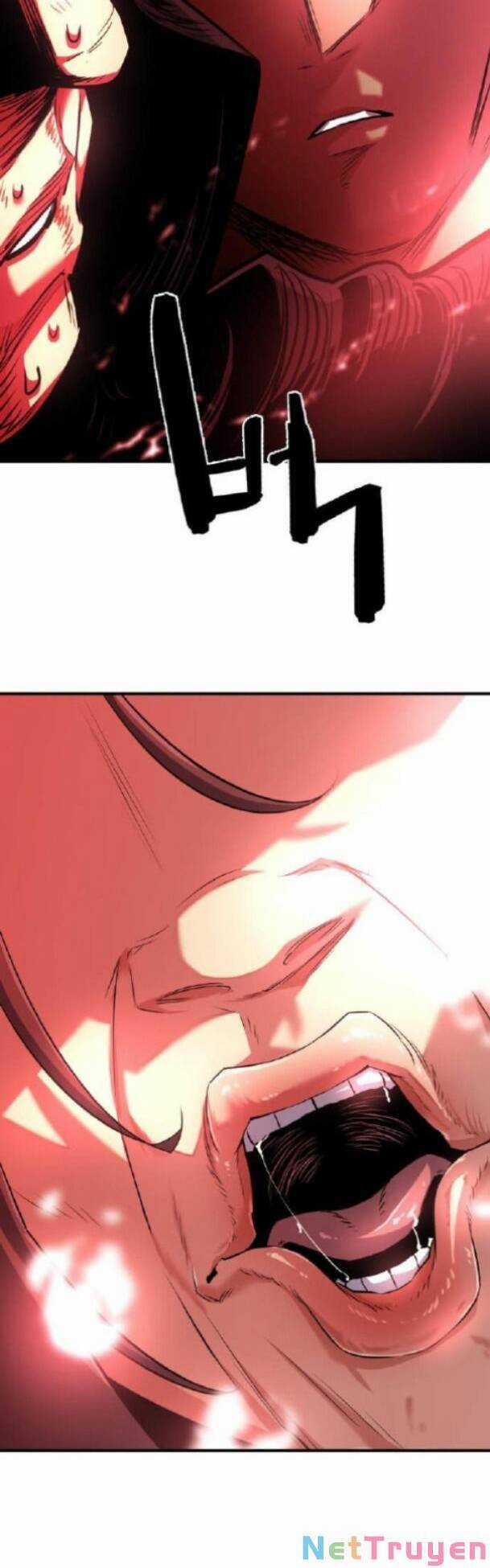 Kĩ Sư Bá Nhất Thế Giới Engineering courses - Chapter 86 - Trang 31