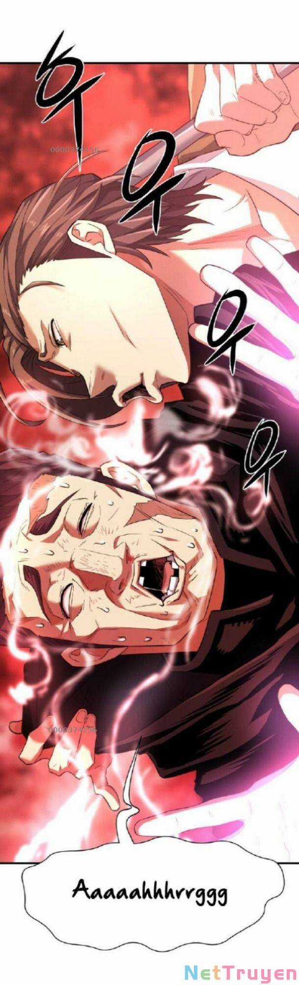 Kĩ Sư Bá Nhất Thế Giới Engineering courses - Chapter 86 - Trang 32