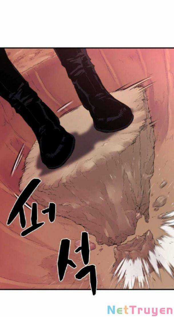 Kĩ Sư Bá Nhất Thế Giới Engineering courses - Chapter 86 - Trang 33