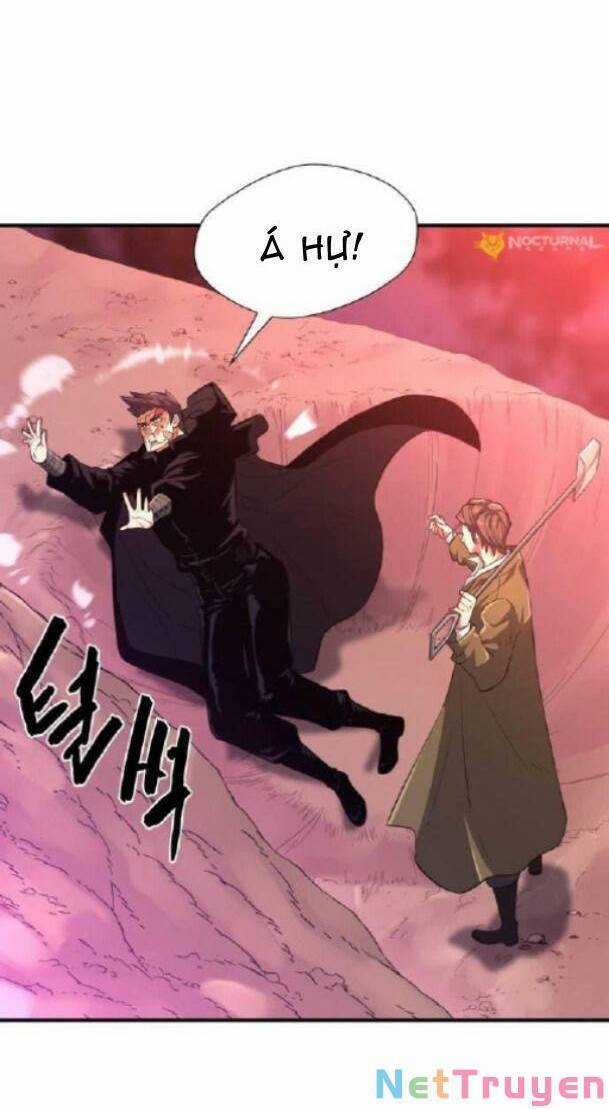 Kĩ Sư Bá Nhất Thế Giới Engineering courses - Chapter 86 - Trang 34