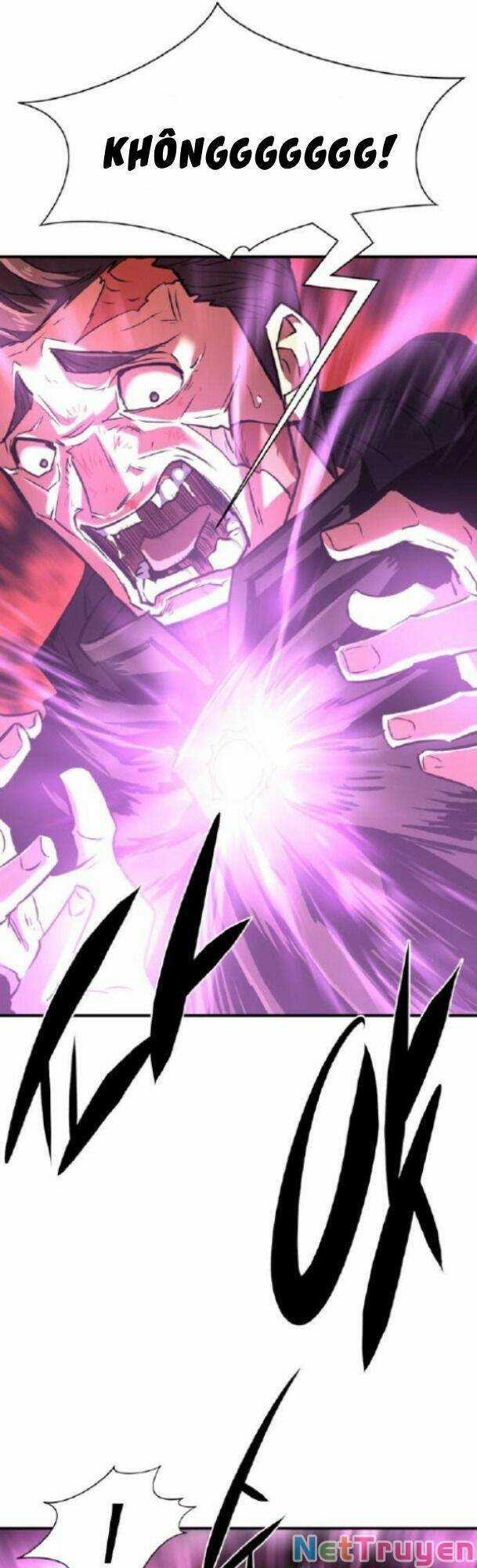 Kĩ Sư Bá Nhất Thế Giới Engineering courses - Chapter 86 - Trang 35