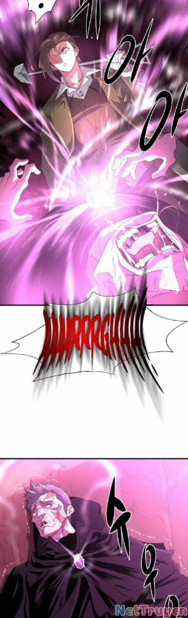 Kĩ Sư Bá Nhất Thế Giới Engineering courses - Chapter 86 - Trang 36