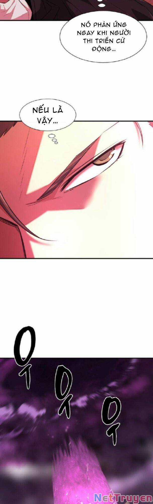 Kĩ Sư Bá Nhất Thế Giới Engineering courses - Chapter 86 - Trang 38