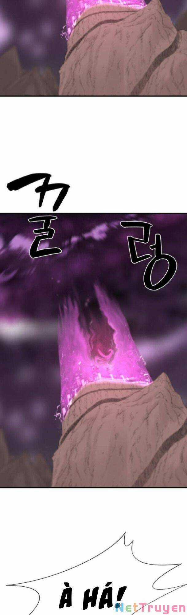 Kĩ Sư Bá Nhất Thế Giới Engineering courses - Chapter 86 - Trang 39