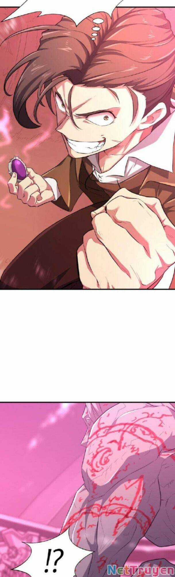 Kĩ Sư Bá Nhất Thế Giới Engineering courses - Chapter 86 - Trang 40