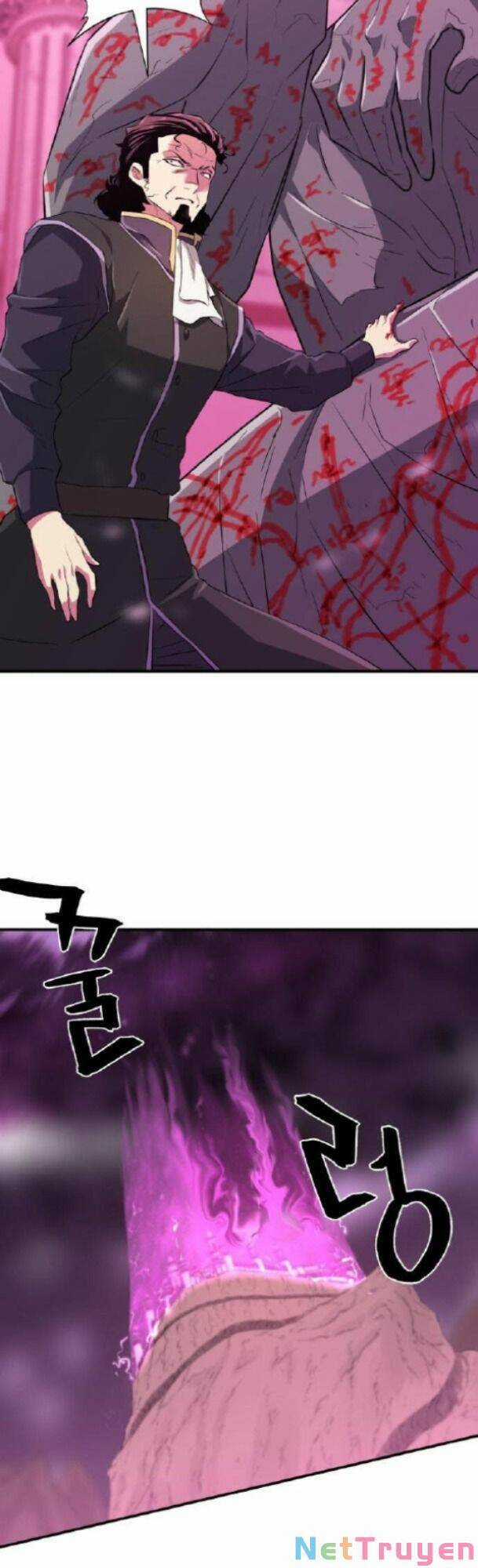 Kĩ Sư Bá Nhất Thế Giới Engineering courses - Chapter 86 - Trang 41