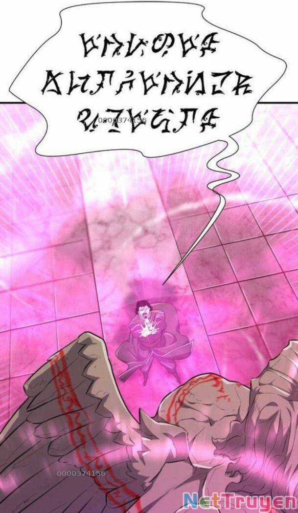 Kĩ Sư Bá Nhất Thế Giới Engineering courses - Chapter 86 - Trang 44