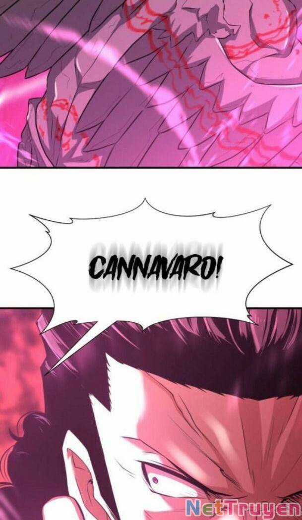 Kĩ Sư Bá Nhất Thế Giới Engineering courses - Chapter 86 - Trang 45