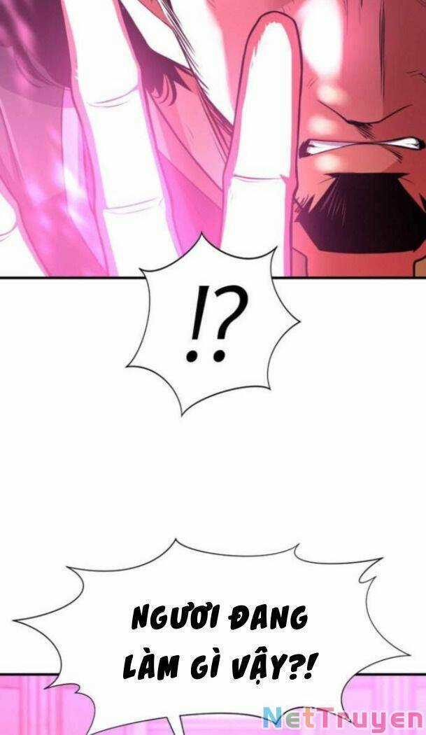 Kĩ Sư Bá Nhất Thế Giới Engineering courses - Chapter 86 - Trang 46