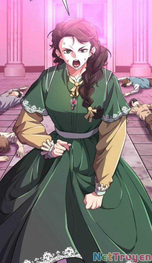 Kĩ Sư Bá Nhất Thế Giới Engineering courses - Chapter 86 - Trang 47