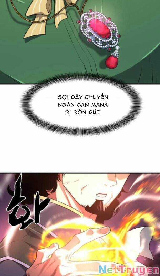 Kĩ Sư Bá Nhất Thế Giới Engineering courses - Chapter 86 - Trang 49