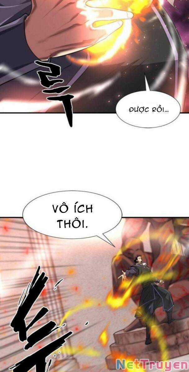 Kĩ Sư Bá Nhất Thế Giới Engineering courses - Chapter 86 - Trang 50