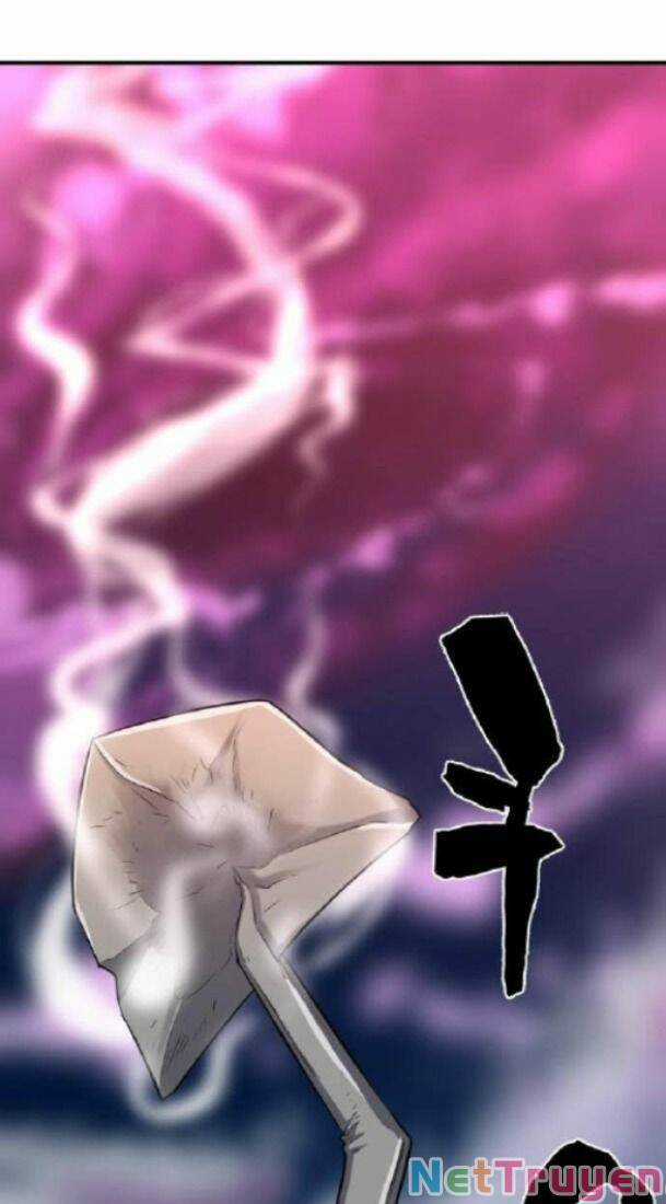 Kĩ Sư Bá Nhất Thế Giới Engineering courses - Chapter 86 - Trang 6