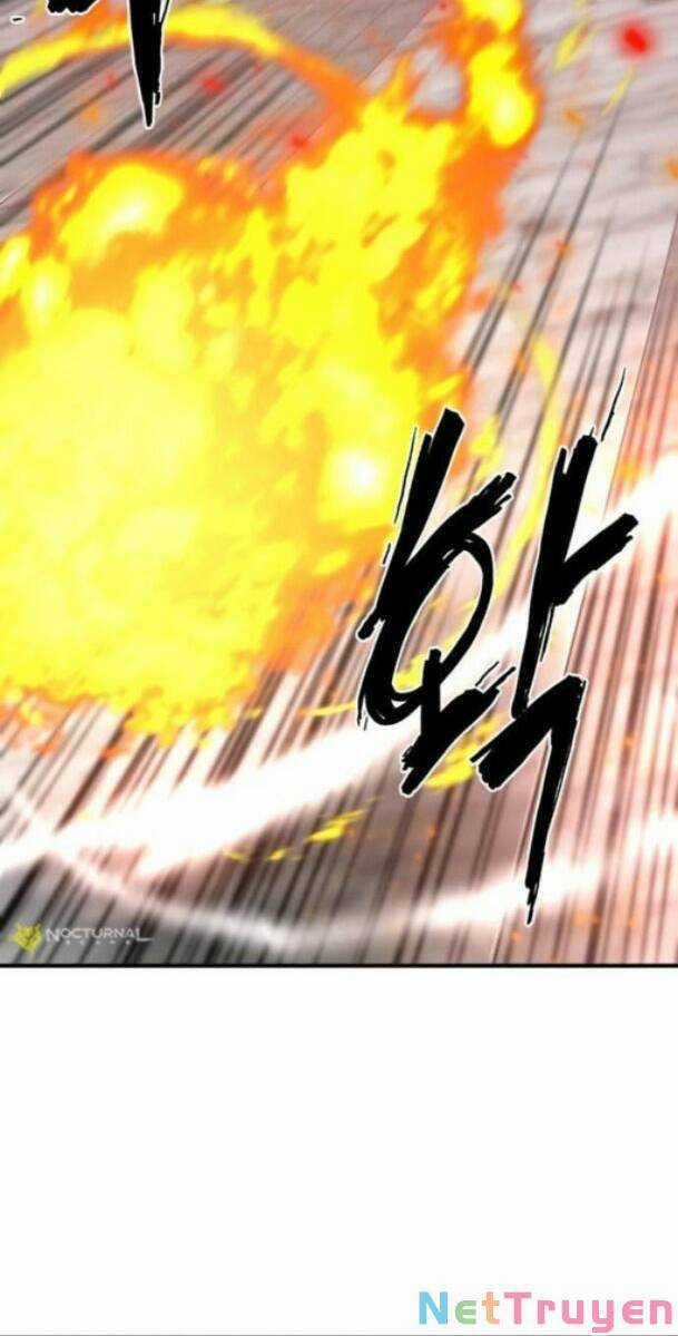 Kĩ Sư Bá Nhất Thế Giới Engineering courses - Chapter 86 - Trang 51