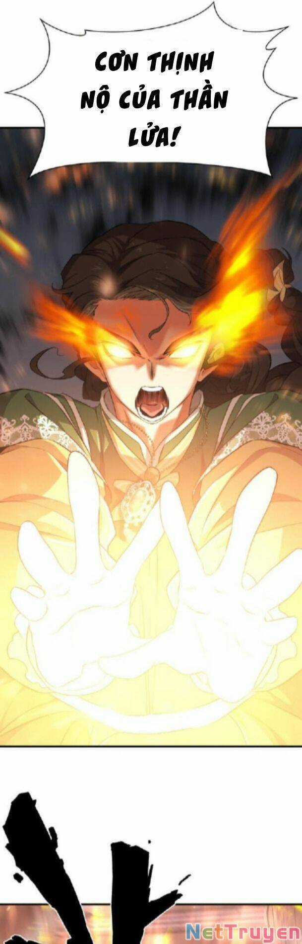 Kĩ Sư Bá Nhất Thế Giới Engineering courses - Chapter 86 - Trang 52