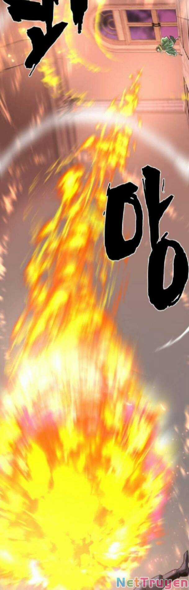 Kĩ Sư Bá Nhất Thế Giới Engineering courses - Chapter 86 - Trang 53