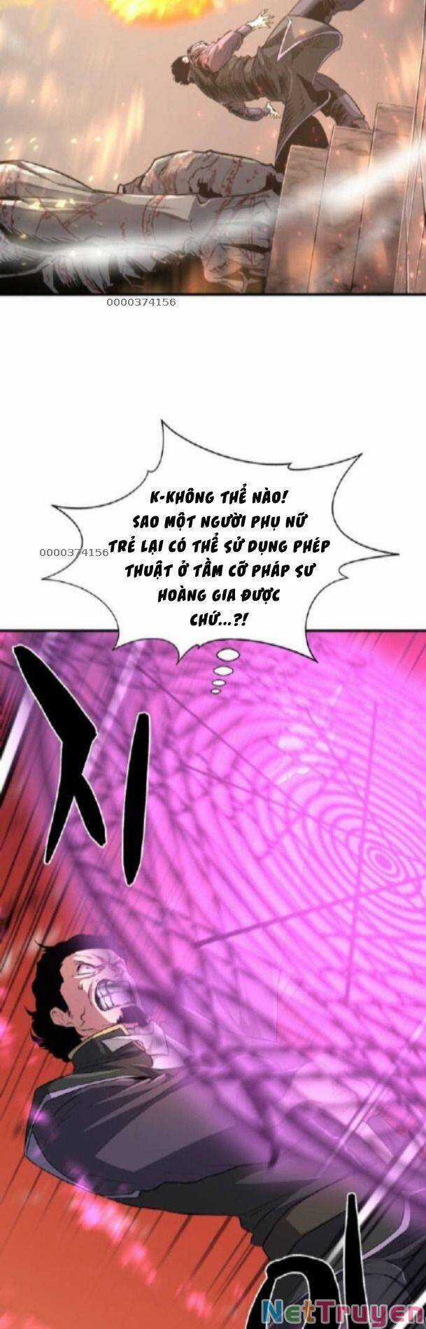 Kĩ Sư Bá Nhất Thế Giới Engineering courses - Chapter 86 - Trang 54