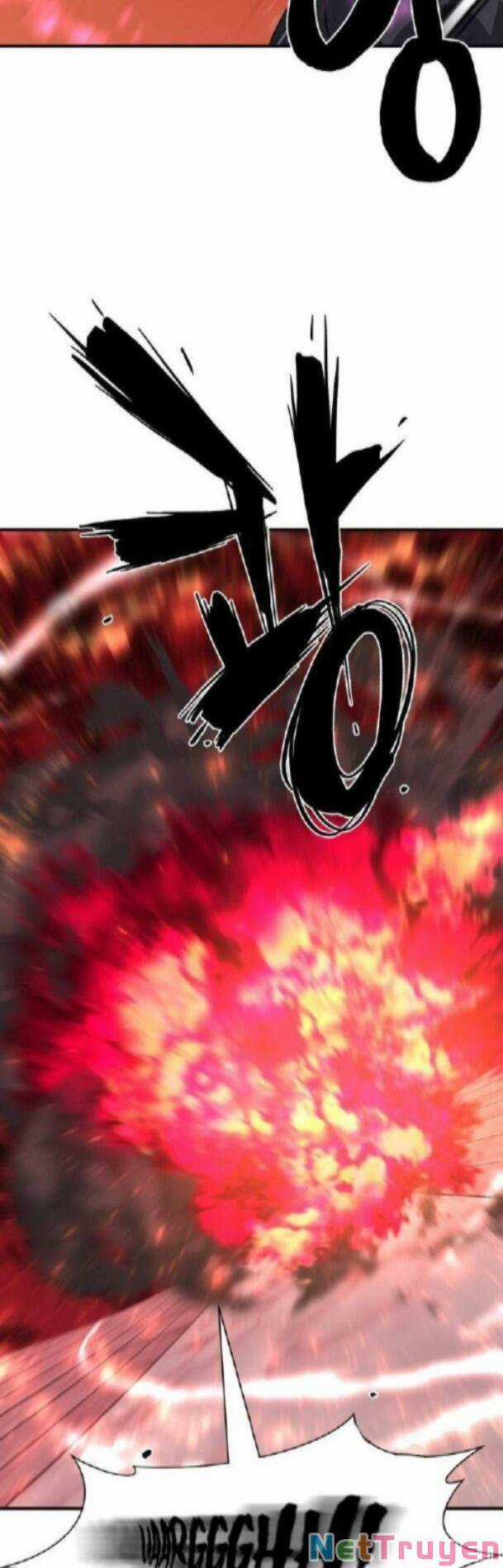 Kĩ Sư Bá Nhất Thế Giới Engineering courses - Chapter 86 - Trang 55