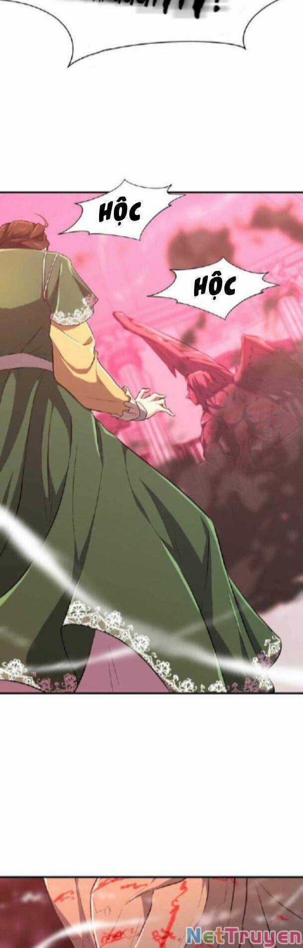 Kĩ Sư Bá Nhất Thế Giới Engineering courses - Chapter 86 - Trang 56