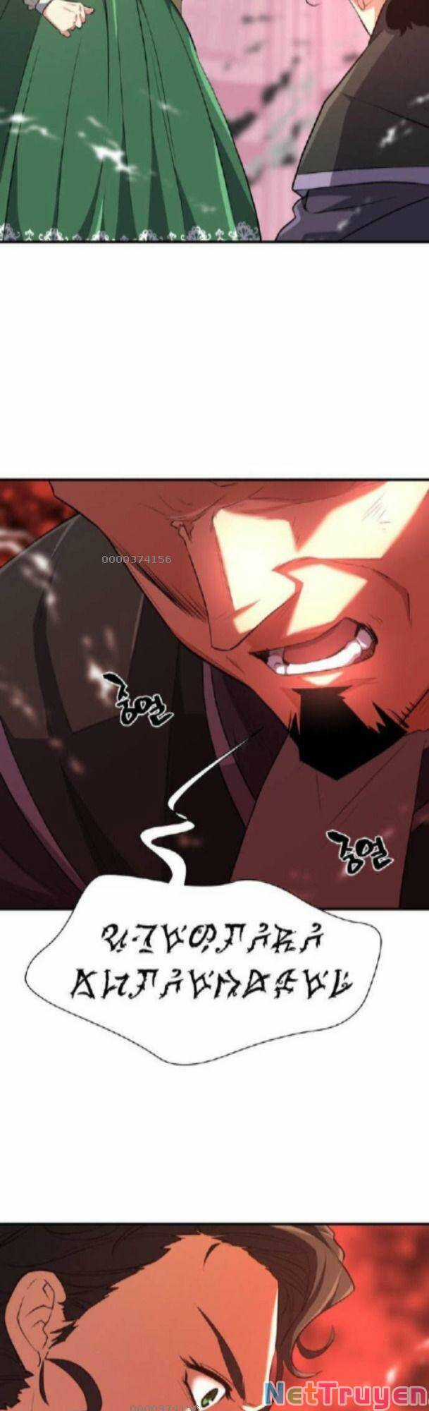 Kĩ Sư Bá Nhất Thế Giới Engineering courses - Chapter 86 - Trang 58