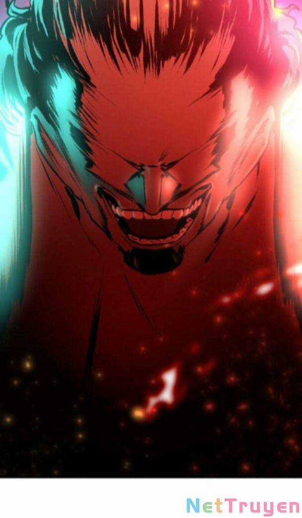 Kĩ Sư Bá Nhất Thế Giới Engineering courses - Chapter 86 - Trang 60