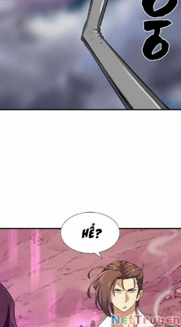 Kĩ Sư Bá Nhất Thế Giới Engineering courses - Chapter 86 - Trang 7