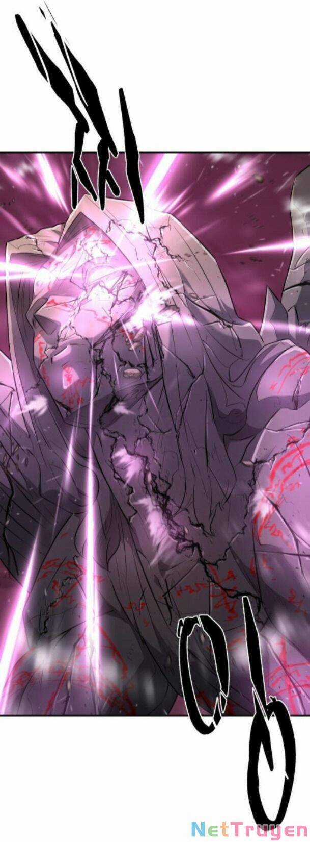 Kĩ Sư Bá Nhất Thế Giới Engineering courses - Chapter 86 - Trang 61