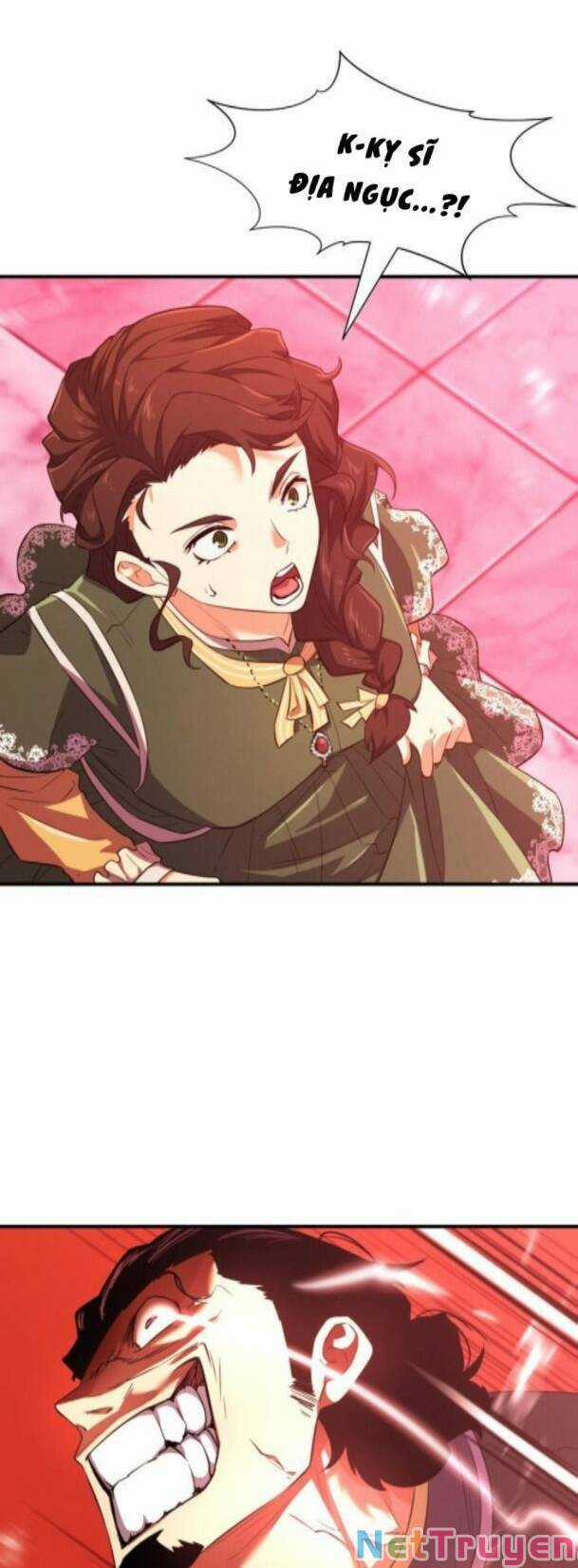 Kĩ Sư Bá Nhất Thế Giới Engineering courses - Chapter 86 - Trang 62
