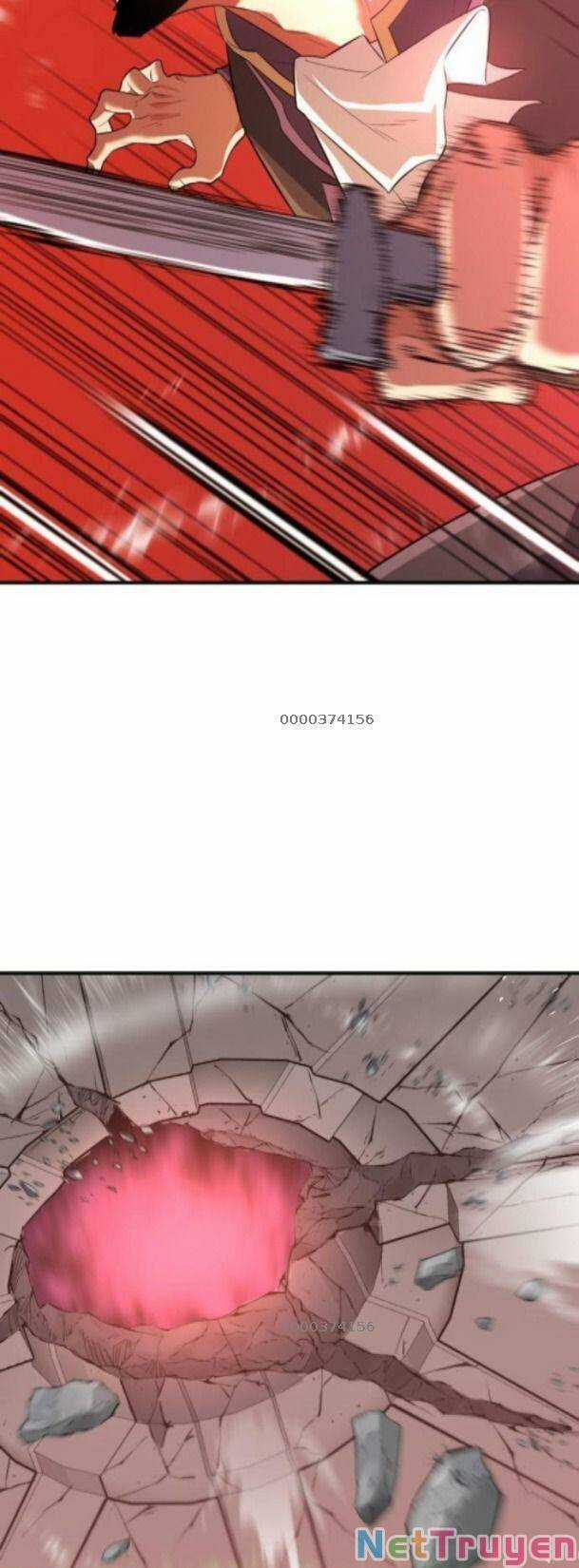 Kĩ Sư Bá Nhất Thế Giới Engineering courses - Chapter 86 - Trang 63