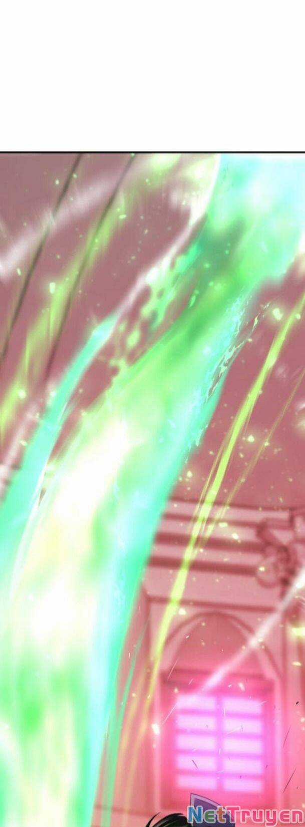 Kĩ Sư Bá Nhất Thế Giới Engineering courses - Chapter 86 - Trang 65