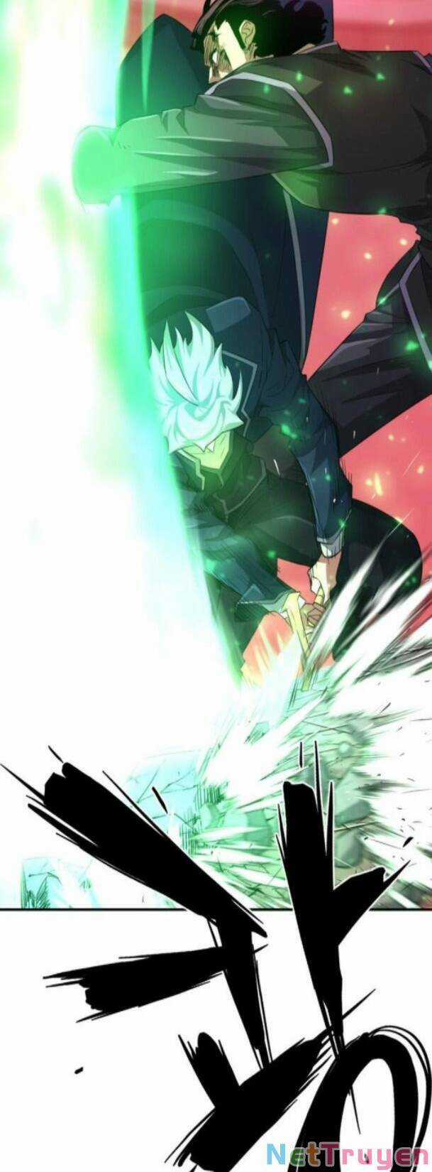 Kĩ Sư Bá Nhất Thế Giới Engineering courses - Chapter 86 - Trang 66