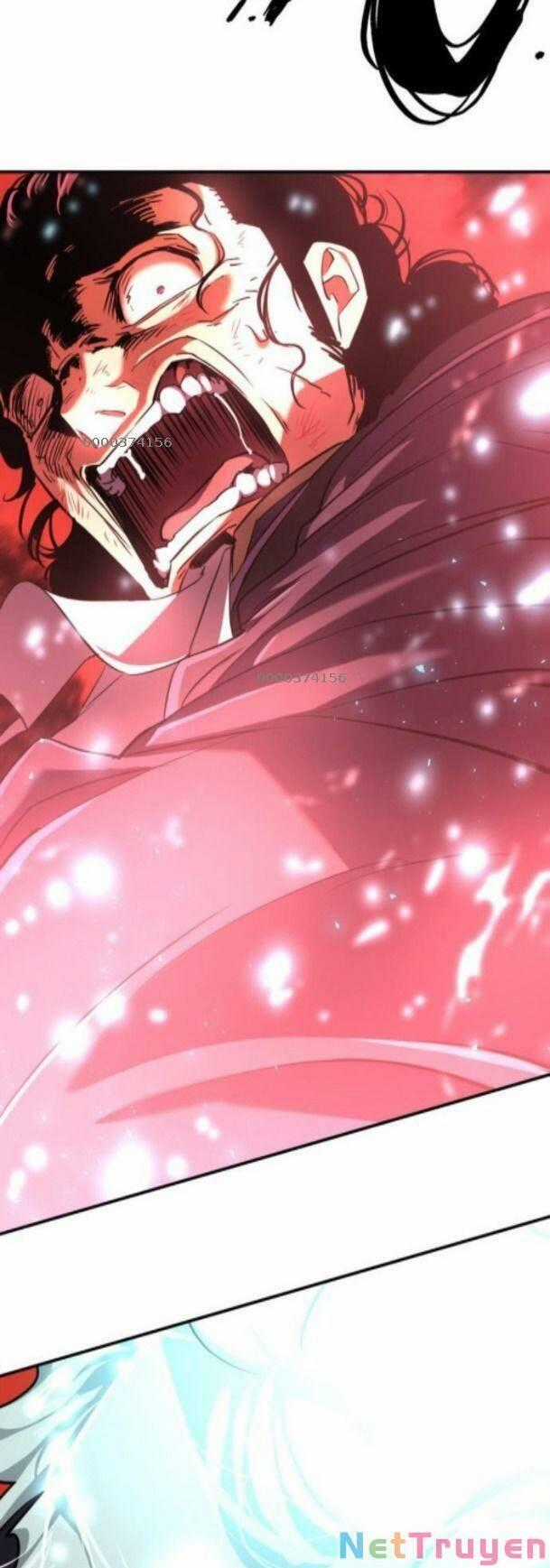 Kĩ Sư Bá Nhất Thế Giới Engineering courses - Chapter 86 - Trang 67