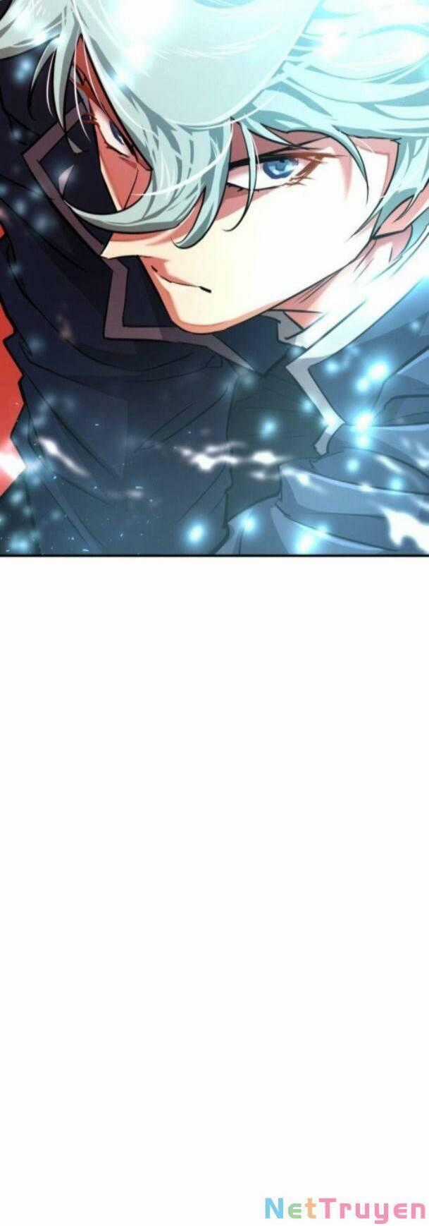 Kĩ Sư Bá Nhất Thế Giới Engineering courses - Chapter 86 - Trang 68