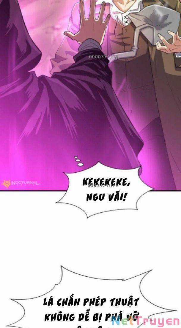 Kĩ Sư Bá Nhất Thế Giới Engineering courses - Chapter 86 - Trang 8